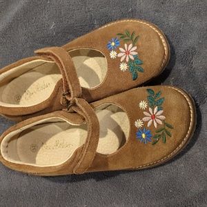 Mini Boden Shoes